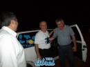 CARAVANA DEL FRENTE PARA LA VICTORIA (1)
