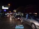 CARAVANA DEL FRENTE PARA LA VICTORIA (1)