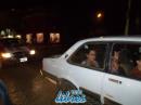CARAVANA DEL FRENTE PARA LA VICTORIA (1)