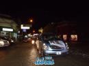 CARAVANA DEL FRENTE PARA LA VICTORIA (1)