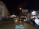 CARAVANA DEL FRENTE PARA LA VICTORIA (1)