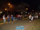 CARAVANA DEL FRENTE PARA LA VICTORIA (1)