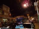 CARAVANA DEL FRENTE PARA LA VICTORIA (1)