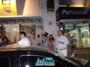 CARAVANA DEL FRENTE PARA LA VICTORIA (1)