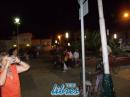 CARAVANA DEL FRENTE PARA LA VICTORIA (1)