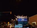 CARAVANA DEL FRENTE PARA LA VICTORIA (1)