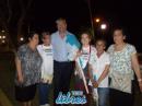 CARAVANA DEL FRENTE PARA LA VICTORIA (1)