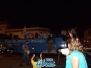 CARAVANA DEL FRENTE PARA LA VICTORIA (1)