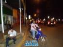 CARAVANA DEL FRENTE PARA LA VICTORIA (1)