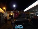 CARAVANA DEL FRENTE PARA LA VICTORIA (1)