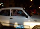 CARAVANA DEL FRENTE PARA LA VICTORIA (1)