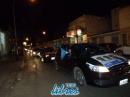 CARAVANA DEL FRENTE PARA LA VICTORIA (1)