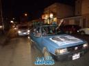 CARAVANA DEL FRENTE PARA LA VICTORIA (1)