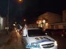 CARAVANA DEL FRENTE PARA LA VICTORIA (1)