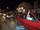 CARAVANA DEL FRENTE PARA LA VICTORIA (1)