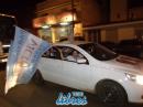 CARAVANA DEL FRENTE PARA LA VICTORIA (1)