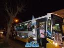 CARAVANA DEL FRENTE PARA LA VICTORIA (1)