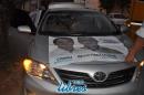 CARAVANA DEL FRENTE PARA LA VICTORIA (2)
