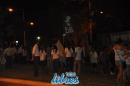 CARAVANA DEL FRENTE PARA LA VICTORIA (2)