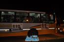 CARAVANA DEL FRENTE PARA LA VICTORIA (2)