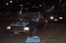 CARAVANA DEL FRENTE PARA LA VICTORIA (2)