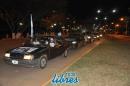 CARAVANA DEL FRENTE PARA LA VICTORIA (2)