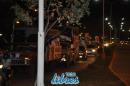 CARAVANA DEL FRENTE PARA LA VICTORIA (2)