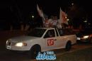 CARAVANA DEL FRENTE PARA LA VICTORIA (2)