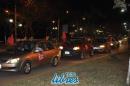 CARAVANA DEL FRENTE PARA LA VICTORIA (2)
