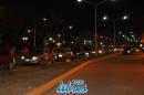 CARAVANA DEL FRENTE PARA LA VICTORIA (2)