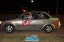 CARAVANA DEL FRENTE PARA LA VICTORIA (2)