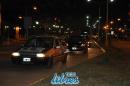 CARAVANA DEL FRENTE PARA LA VICTORIA (2)