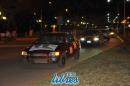 CARAVANA DEL FRENTE PARA LA VICTORIA (2)