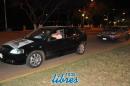 CARAVANA DEL FRENTE PARA LA VICTORIA (2)