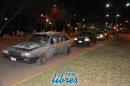 CARAVANA DEL FRENTE PARA LA VICTORIA (2)