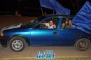 CARAVANA DEL FRENTE PARA LA VICTORIA (2)
