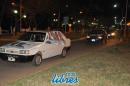 CARAVANA DEL FRENTE PARA LA VICTORIA (2)