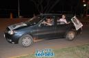 CARAVANA DEL FRENTE PARA LA VICTORIA (2)