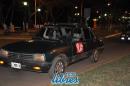 CARAVANA DEL FRENTE PARA LA VICTORIA (2)