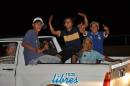 CARAVANA DEL FRENTE PARA LA VICTORIA (2)