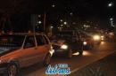 CARAVANA DEL FRENTE PARA LA VICTORIA (2)