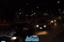 CARAVANA DEL FRENTE PARA LA VICTORIA (2)