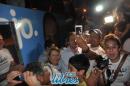 CARAVANA DEL FRENTE PARA LA VICTORIA (2)