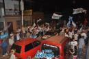 CARAVANA DEL FRENTE PARA LA VICTORIA (2)