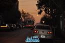 CARAVANA DEL FRENTE PARA LA VICTORIA (2)