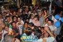 CARAVANA DEL FRENTE PARA LA VICTORIA (2)