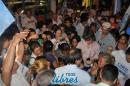 CARAVANA DEL FRENTE PARA LA VICTORIA (2)