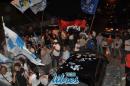 CARAVANA DEL FRENTE PARA LA VICTORIA (2)