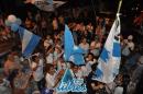 CARAVANA DEL FRENTE PARA LA VICTORIA (2)