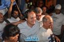 CARAVANA DEL FRENTE PARA LA VICTORIA (2)
